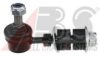 SUZUK 4242065D00 Rod/Strut, stabiliser